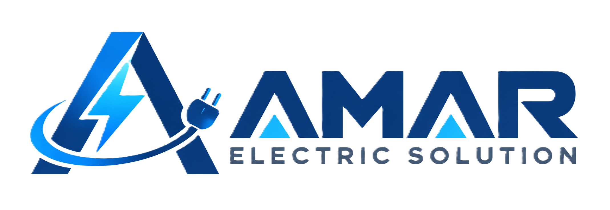 Partner Logo: amar_Logo - Trusted by Reinsoft